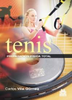 Tenis