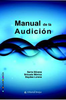 Manual de la audicin