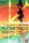 Todo sobre el mtodo pliomtrico