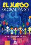 El juego globalizado