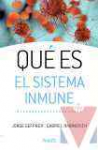 Qu es el sistema inmune