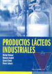 Productos lcteos industriales