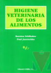 Higiene veterinaria de los alimentos
