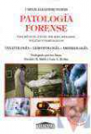 Patologia forense