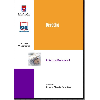 Prctica forense I