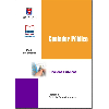 Finanzas pblicas