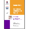 Introduccin a la contabilidad superior . Contabilidad I