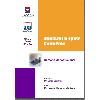 Derecho constitucional