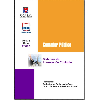 Seminario sobre sistemas de informacin contable