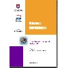 Derecho internacional pblico II