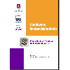 Metodologa y tcnicas de la investigacin II