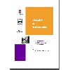 Sistema de informacin contable