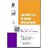 Introduccin a las Relaciones Internacionales