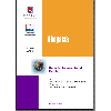 Derecho internacional pblico