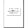 Apndice documental de historia constitucional argentina
