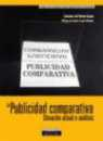 La publicidad comparativa