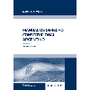 Manual de derecho constitucional argentino
