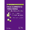Procedimiento tributario