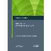 Manual de derechos humanos