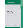 Tributos al comercio exterior