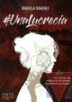 #Una Lucrecia