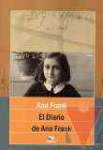 Diario de Ana Frank
