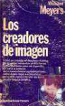 Los creadores de imagen