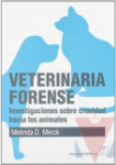 Veterinaria forense