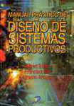 Manual prctico de diseo de sistemas productivos