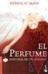 El perfume