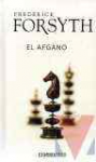 El afgano