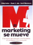 El marketing se mueve