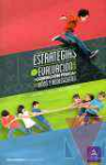 Estrategias para la evaluacin de la condicin fsica en nios y adolescentes