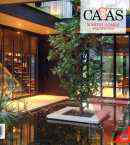 Casas. N 172
