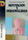 Motivacin y personalidad