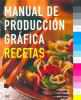 Manual de produccin grfica