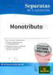 Monotributo