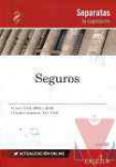 Seguros