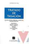 Tratado de tasacin