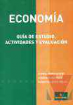 Economa