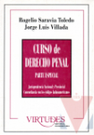 Curso de Derecho Penal