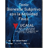 Bienestar subjetivo con la actividad fsica