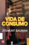 Vida de consumo