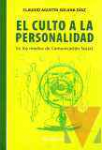 El culto a la personalidad