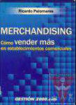 Merchandising