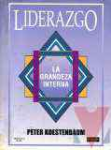 Liderazgo