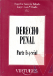 Derecho Penal