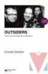 Outsiders