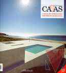 Casas. N 173
