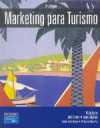 Marketing para turismo